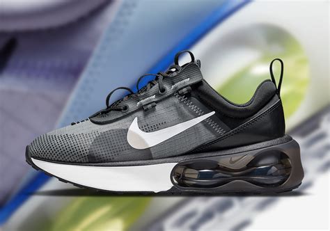 nike schuhe neue kollektion 2021|Nike 2021 Shoes .